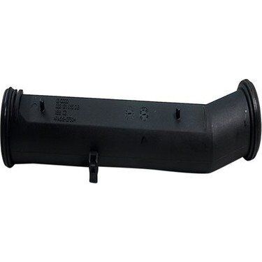 Su Borusu VW Polo 1.4 16V - 1.6 AEE - ALM - BBY - BKY - BBZ 1994-1994 032121065D
