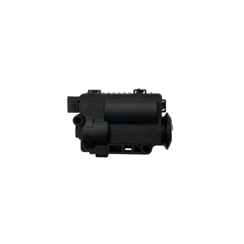 Yakıt Depo Kilit Motoru Opel Astra G - Corsa B - Omega B - Tigra A - Vectra B 1993-2005 1207069