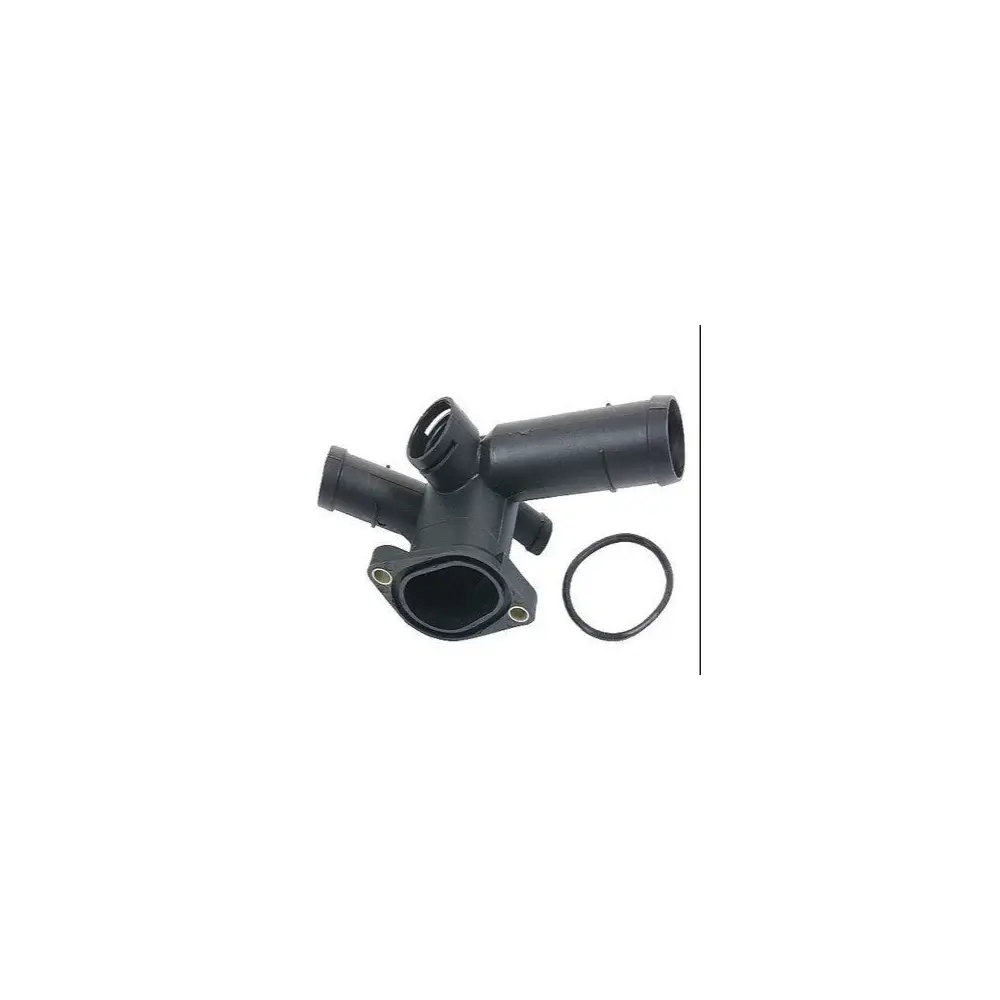 Febi Su Flanşı VW Golf 4 - Bora - Audi A3 - Seat Toledo 1.6 1997-2004 06A121132