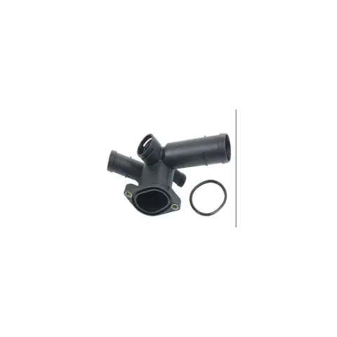 Febi Su Flanşı VW Golf 4 - Bora - Audi A3 - Seat Toledo 1.6 1997-2004 06A121132