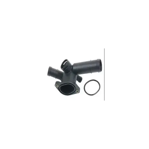 Febi Su Flanşı VW Golf 4 - Bora - Audi A3 - Seat Toledo 1.6 1997-2004 06A121132
