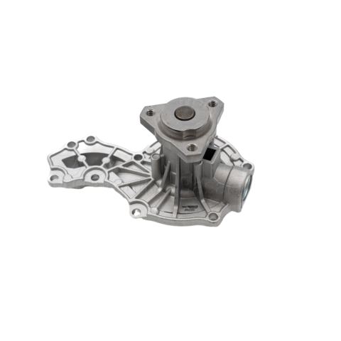 Devirdaim VW Golf 1 - Jetta - Passat - Scirocco - Transporter T3 - Audi 100 - 80 1.3-1.6 1972- 056121005A