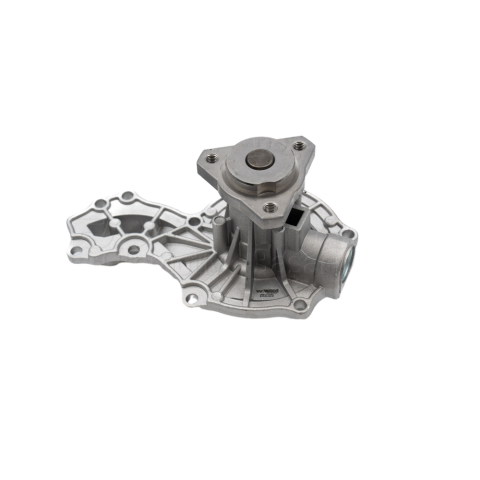 Devirdaim VW Golf 1 - Jetta - Passat - Scirocco - Transporter T3 - Audi 100 - 80 1.3-1.6 1972- 056121005A