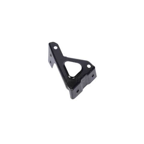 Çamurluk Braketi Ön Sol VW Tiguan 2008- 5N0821135