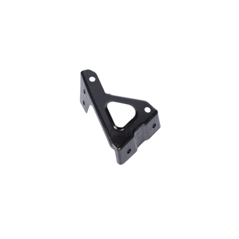 Çamurluk Braketi Ön Sol VW Tiguan 2008- 5N0821135