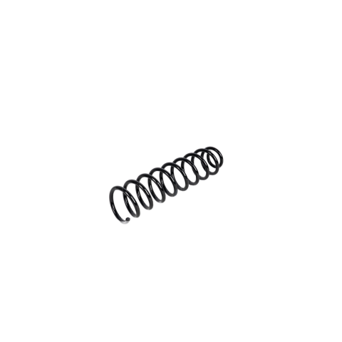 Wisco Arka Helezon Yayı Vw Polo 3 1996- 6K0511115M952