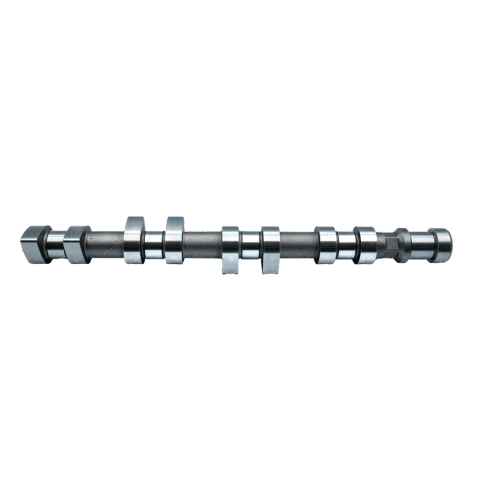 Eksantrik Mili Emme Döküm Opel Antara - Astra F - Omega B - Frontera 2.4 1993- 428011510