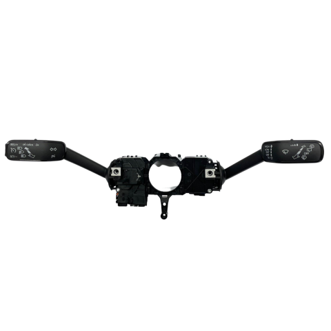 Polo Ibıza Fabıa Sınyal Sılecek Kumanda Kolu 14-17 [Valeo] [6C0953513B]