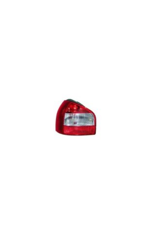A3 Stop Lambası Sol 00-03 [M.Marellı] [8L0945095C]