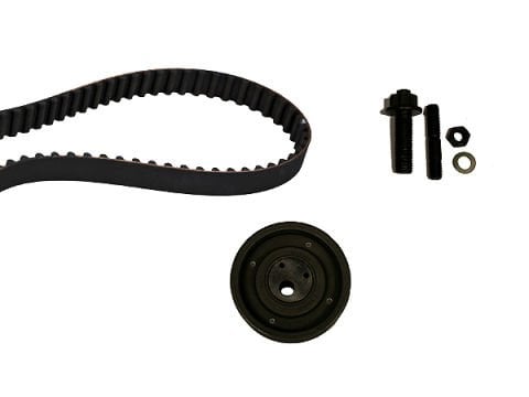 Trıger Setı T4 Caddy Passat Golf3 91- Ina 028198119