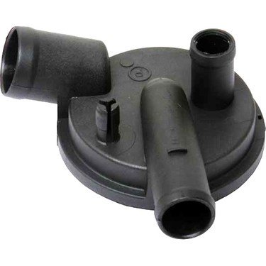 Caddy Havalandırma Valfı 94-03 [Bsg] [028129101D]