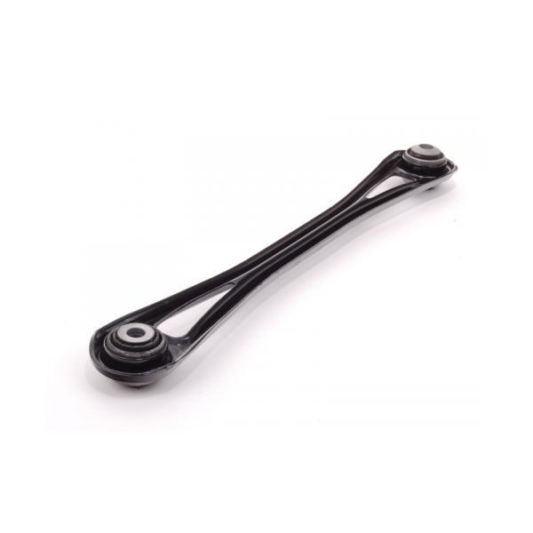 Rotıllı Kol Arka Touareg Q7 Cayenne 04- Teknorot 7L8501529A