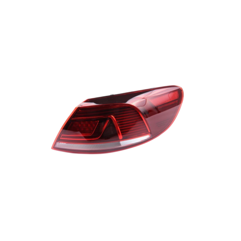 Stop Sağ Dış Ledli Volkswagen Cc 2013- 3C8945208AD