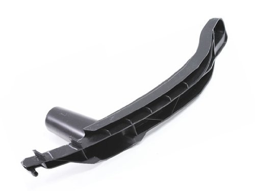 Tampon Braketı Ön Sol Golf5 04-10 Ioe-Vw 1K0807889A