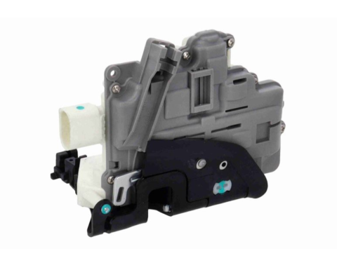 Kapı Kılıdı Motorlu Sag On 7 Pın Seat Leon (1P1) 0 1P1837016