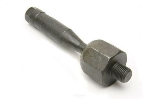 Rot Mılı Ön Passat A4 A6 97-04 Delphı 4D0422821A