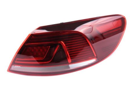 Stop Sag Dıs Ledlı Vw Cc 13 > 3C8945208AD