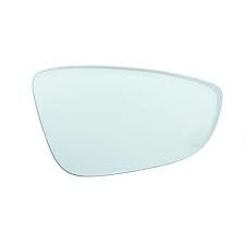 Ayna Camı Sag Isı+Kon Vw Passat B7 (365,362) 10 [3C8857522]