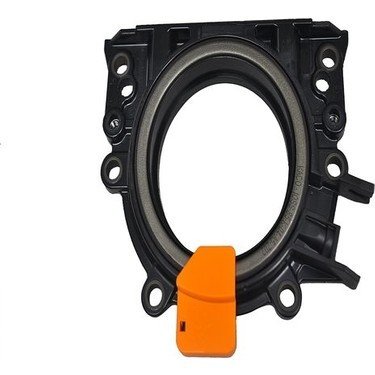 Krank Keçesı Arka Golf5 Caddy Passat A3 Leon 04-  038103171S