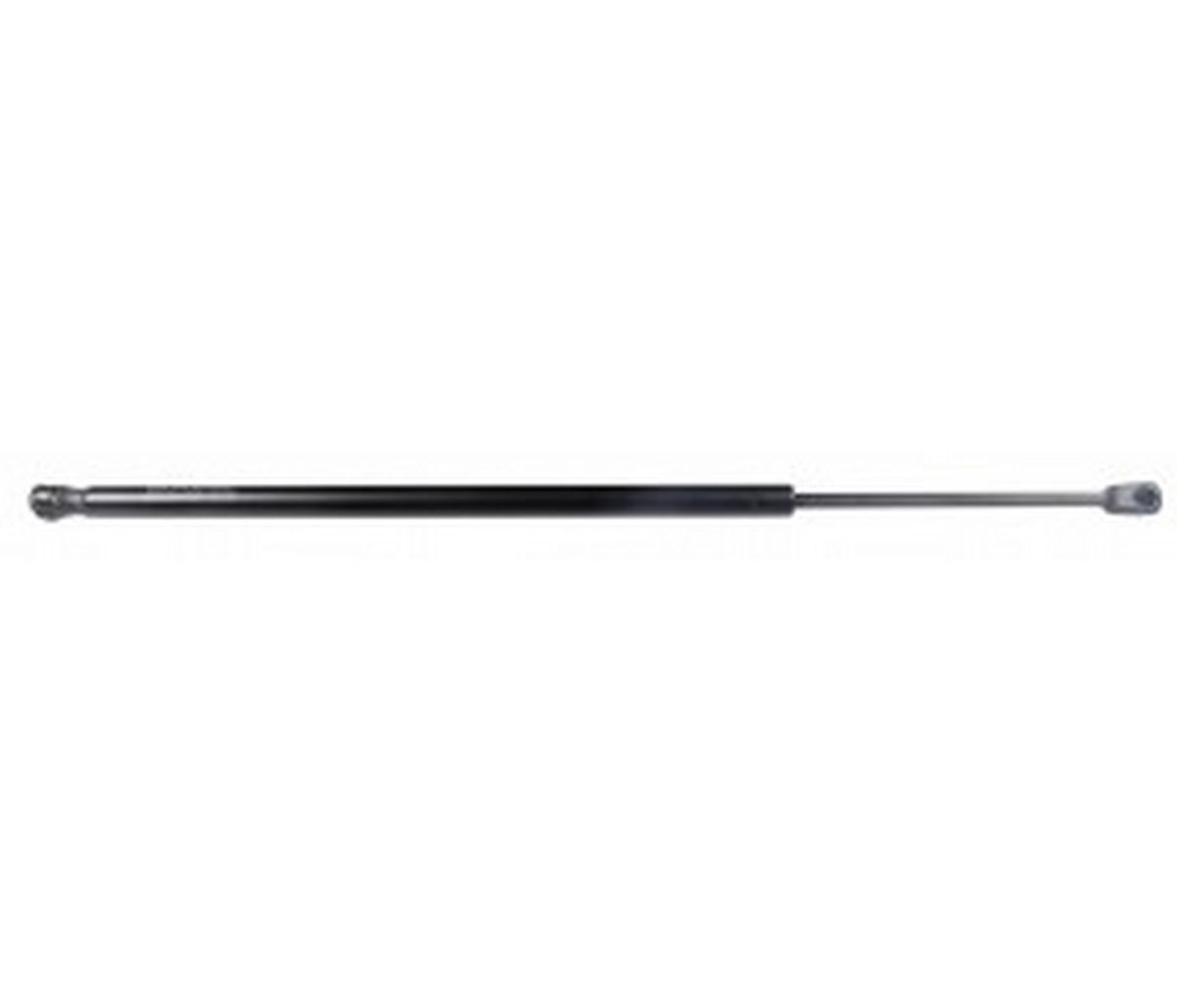 Bagaj Amortısoru Seat Leon 13 > Y160118
