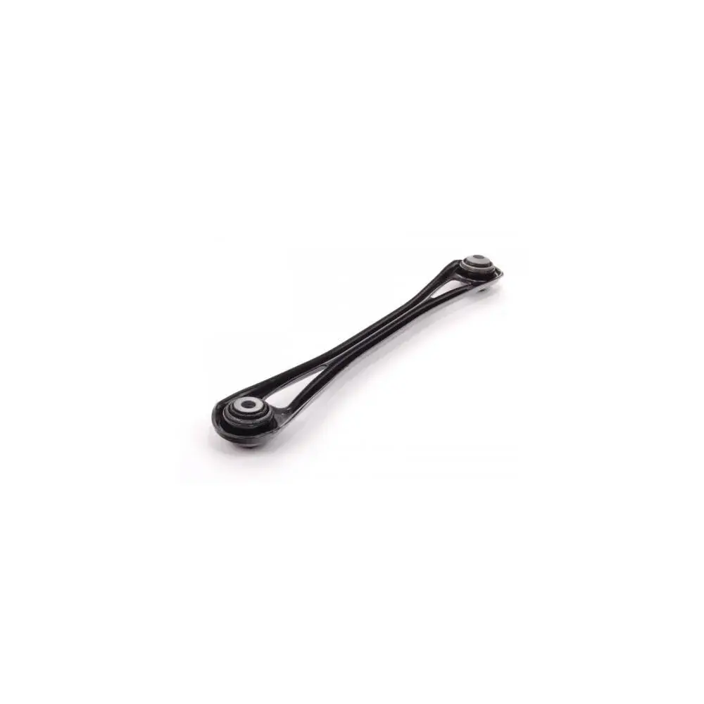 Teknorot Rotilli Kol Arka Sağ/Sol VW Touareg - Audi Q7 - Porsche Cayenne 4-4 7L8501529A