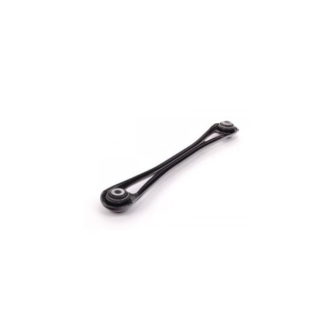 Teknorot Rotilli Kol Arka Sağ/Sol VW Touareg - Audi Q7 - Porsche Cayenne 4-4 7L8501529A