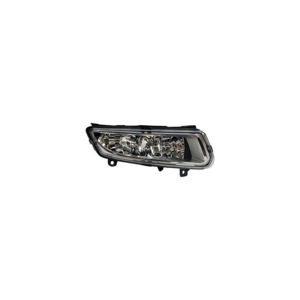 Depo Sis Farı Sağ VW Polo 2010 6R0941062C