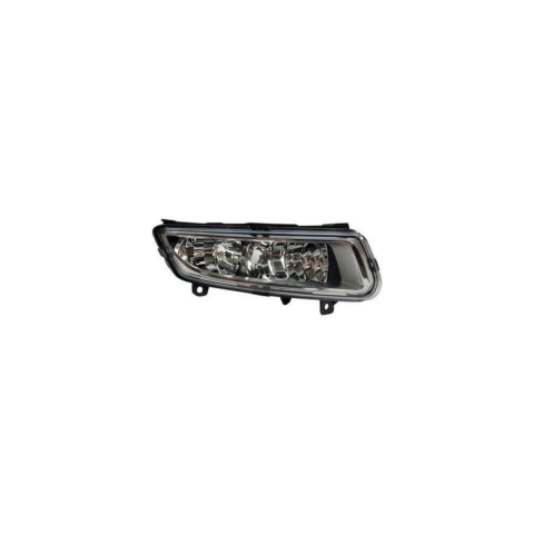Depo Sis Farı Sağ VW Polo 2010 6R0941062C