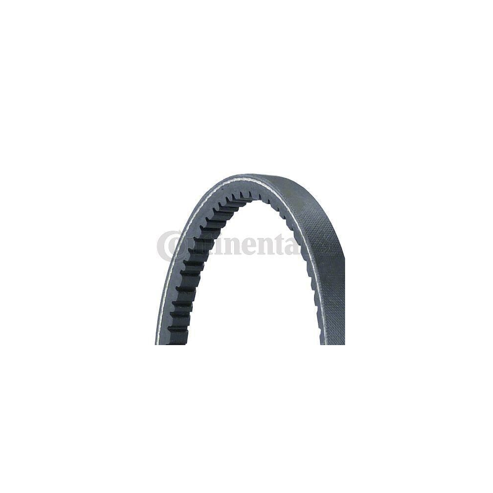 Contitech Direksiyon Pompa Kayışı Vw Golf 3 - Polo Classic 1.6 AFT 1994-1999 037145271E