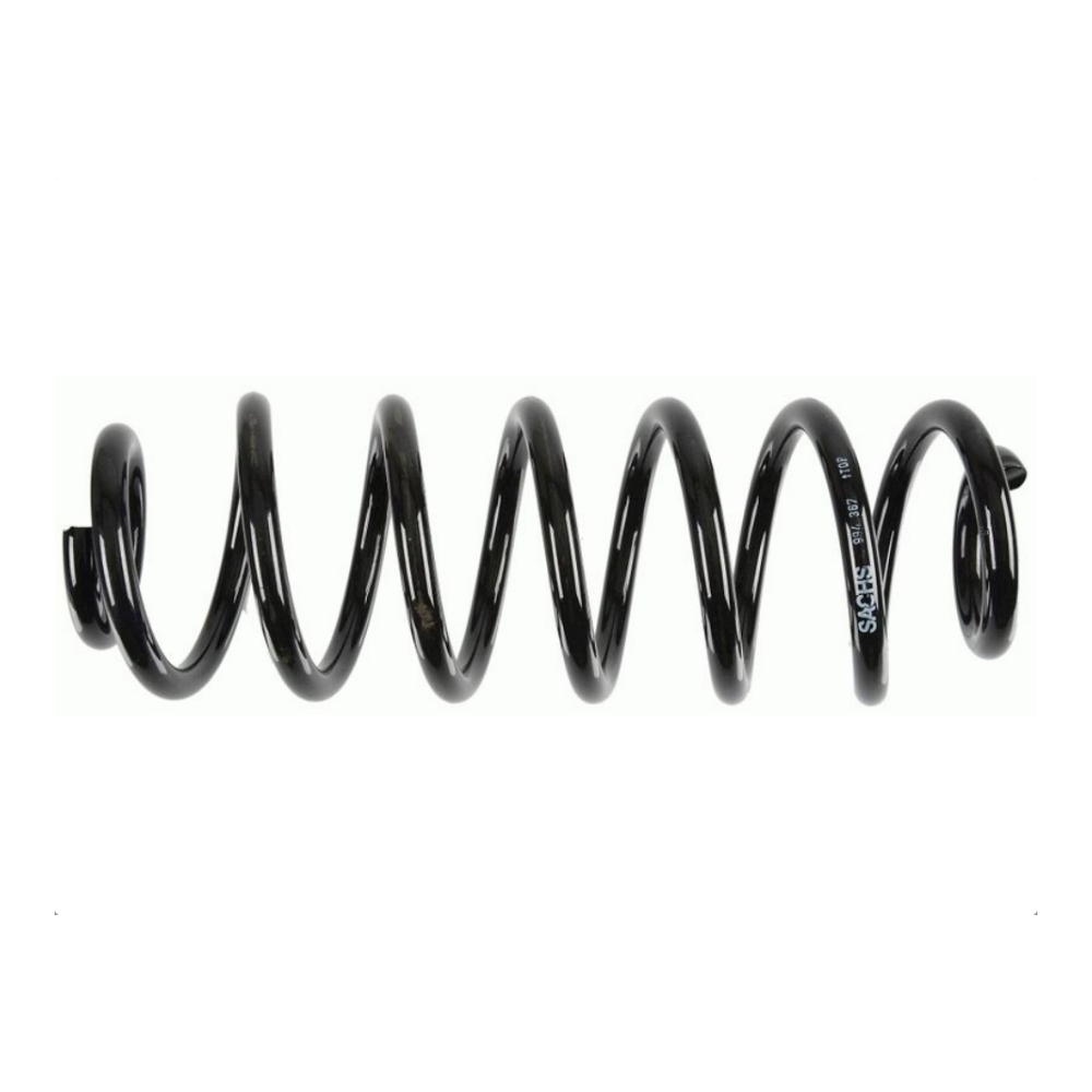 Sachs Helezon Yayı Arka VW Passat 2005-2013 3C0511115AD