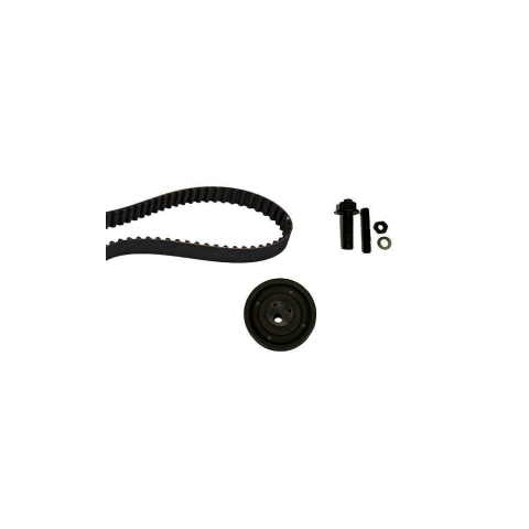 Ina Triger Seti 137 Diş VW T4 - Caddy - Passat - Golf 3 1.9 D - 1.9 TD 1991-1991 028198119