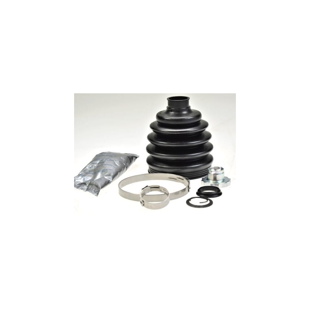 GKN Aks Körüğü Dış VW Polo - Audi A1 - Seat Ibiza - Skoda Fabia 1.2 TDI - 1.4 TDI - 1.6 TDI 6Q0498203A