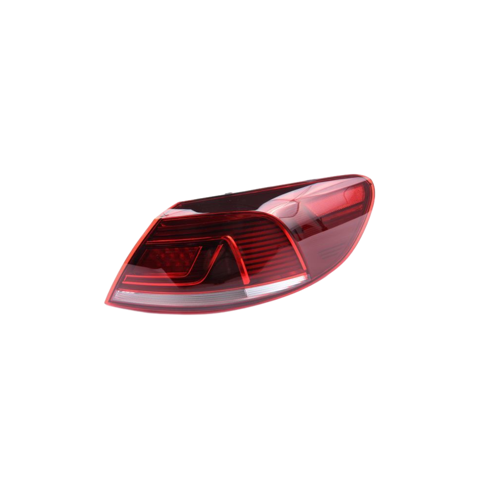 Wisco Sağ Dış Stop Lambası Volkswagen Cc 3C8945208AD