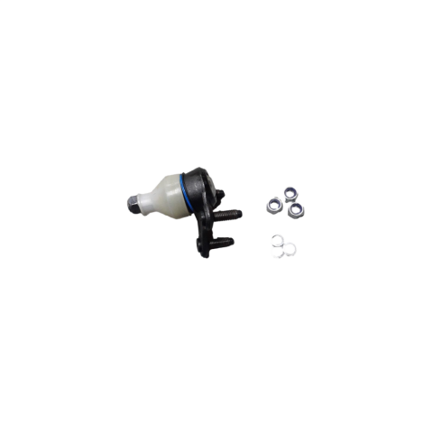 Wisco Rotil Alt Sol Golf 5 Golf 6 Jetta Passat 1K0407365B