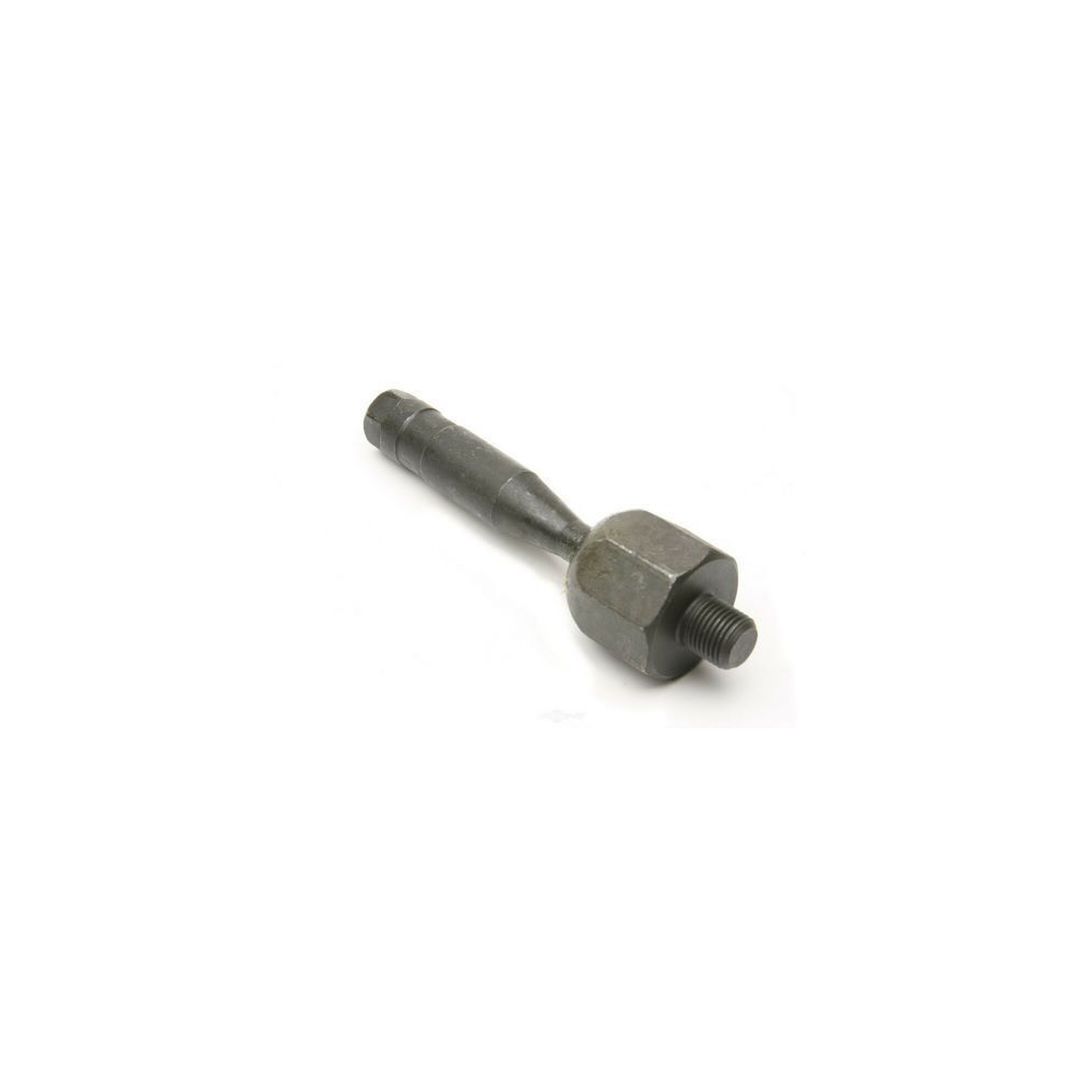 Delphi Rot Mili Volkswagen Passat - Audi A4 A6 4D0422821A