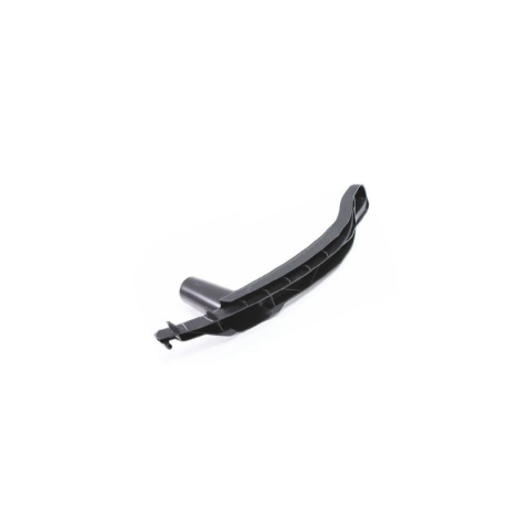 Volkswagen Golf 5 Ön Sol Tampon Braketi 1K0807889A