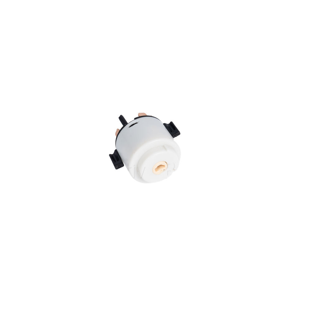 Kontak Soketi VW Golf 4 - Passat - Polo - Bora - A3 - A4 - A6 - A8 1997- 4B0905849