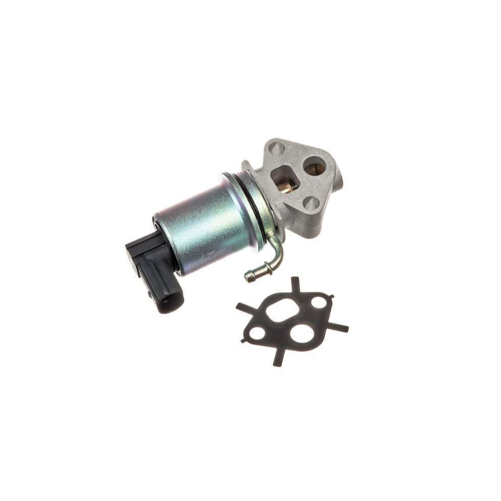 Ngk Egr Valfi Vw Golf 4 - Bora - Golf 5 - Jetta - Audi A3 1.6 BFQ-BGU 06A131501P