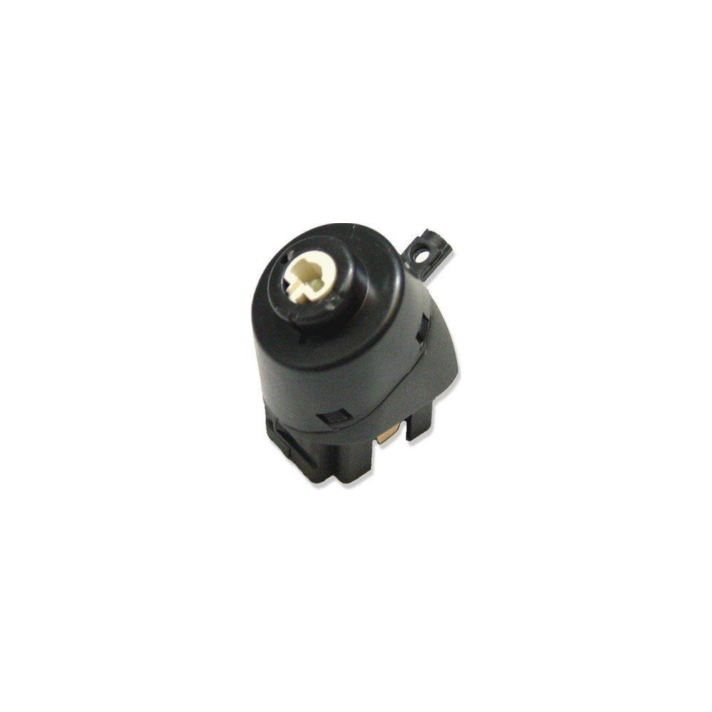 Febi Kontak Soketi VW Polo - T4 - Golf 3 - Caddy 1991-1991 6N0905865