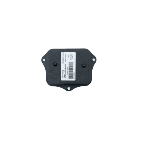 Far Beyni Afs (Adaptif) Sol / Sag VW Golf 5 - Scirocco - Phateon 2012-2027 3D0941329