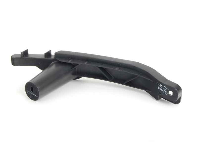 Tampon Braketı Ön Sol Golf5 Golf6 Jetta 04-13 Ioe 1K0807889B