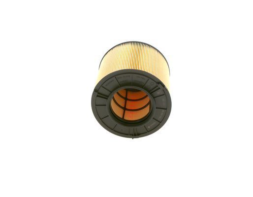 Hava Fıltresı A4 A5 Q5 15- Bosch 8W0133843C
