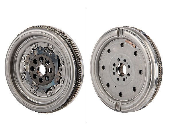 Volan Passat 13- Luk 04L105266D