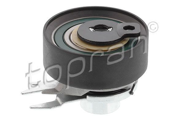 Eksantrık Gergı Rulmanı Vw Golf3 (1H1) 1.6 92-97 Polo 100559