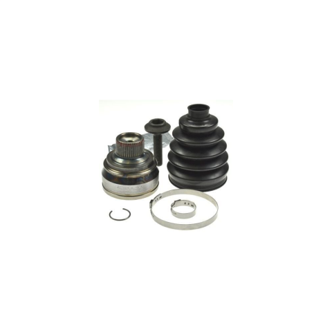 Gkn Aks Kafası Dış Audi A4 - A5 1.8 TFSI - 2.0 TFSI - 2.0 TDI 2008-2016 8K0498099F