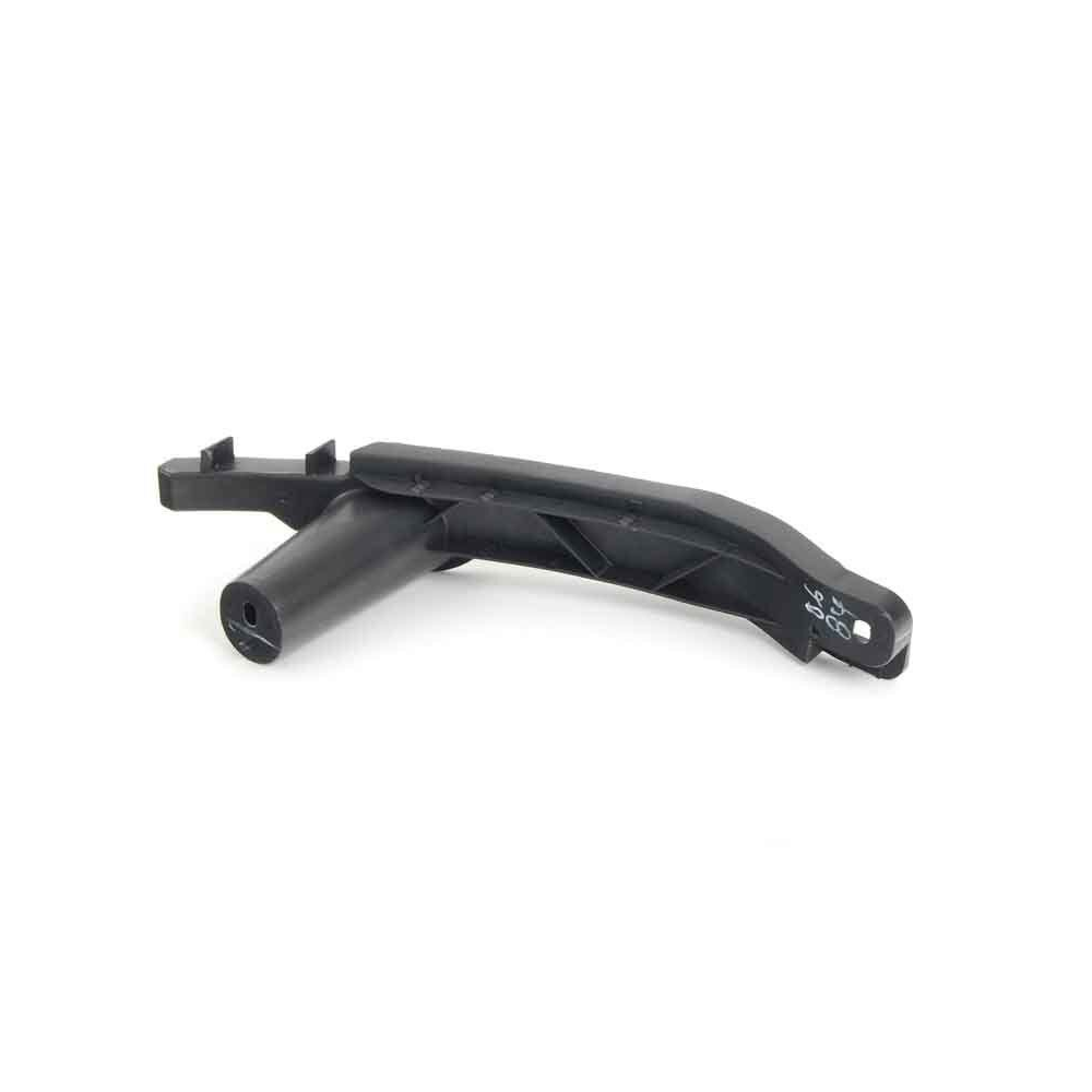 Tampon Braketi Ön Sol VW Golf 5 - Golf 6 - Jetta 2004-2013 1K0807889B