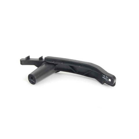 Tampon Braketi Ön Sol VW Golf 5 - Golf 6 - Jetta 2004-2013 1K0807889B