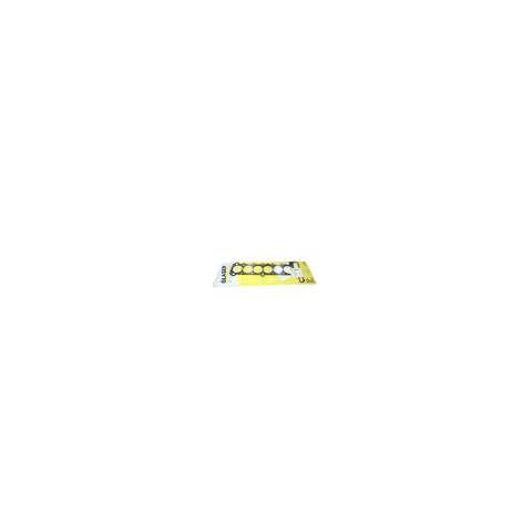 Glaser Silindir Kapak Contası Opel Rekord 2.0 1700305 - 607971 - 706655 - 914274