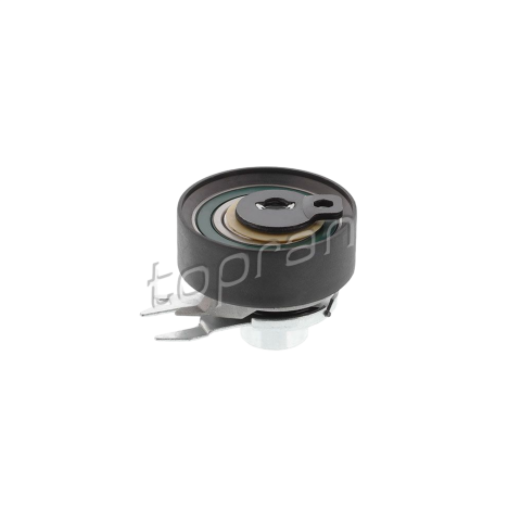 Topran Eksantrik Gergi Rulmanı Vw Golf 3 1.6 1992-1997