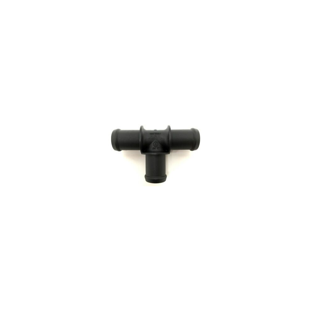 Su T Borusu Volkswagen Transporter T5 Golf 5 701819876